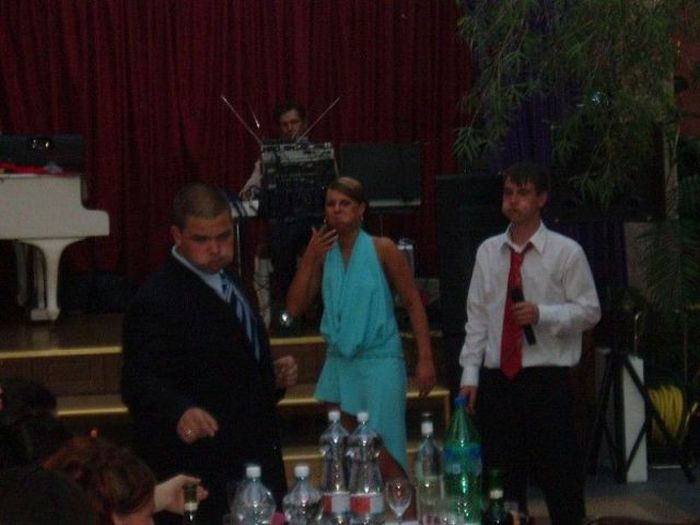 Acid Picdump (100 pics)