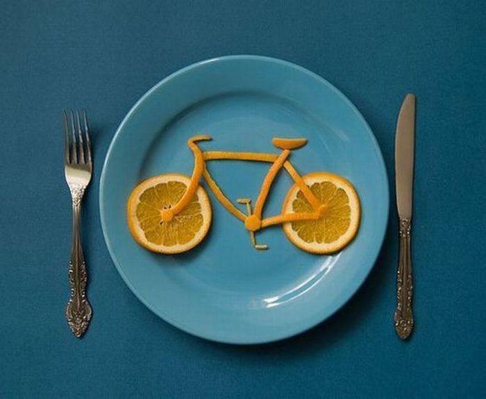 Acid Picdump (100 pics)