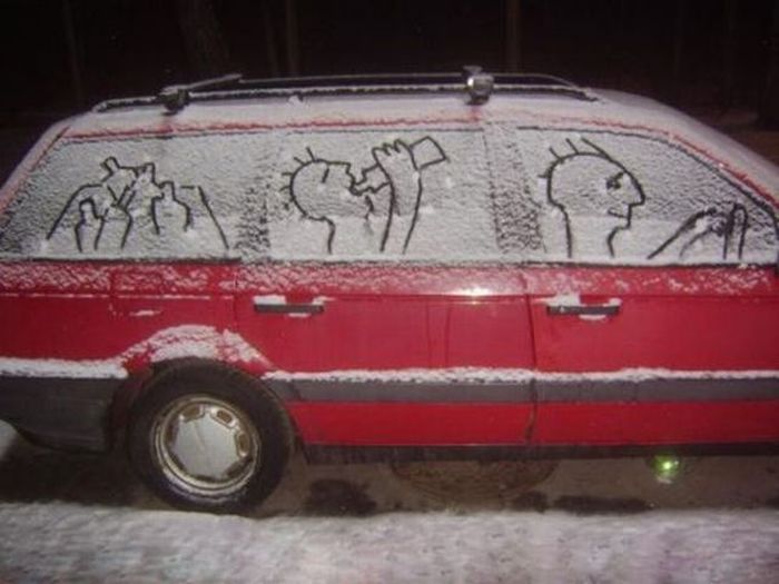 Acid Picdump (100 pics) Acid Picdump (100 pics)
