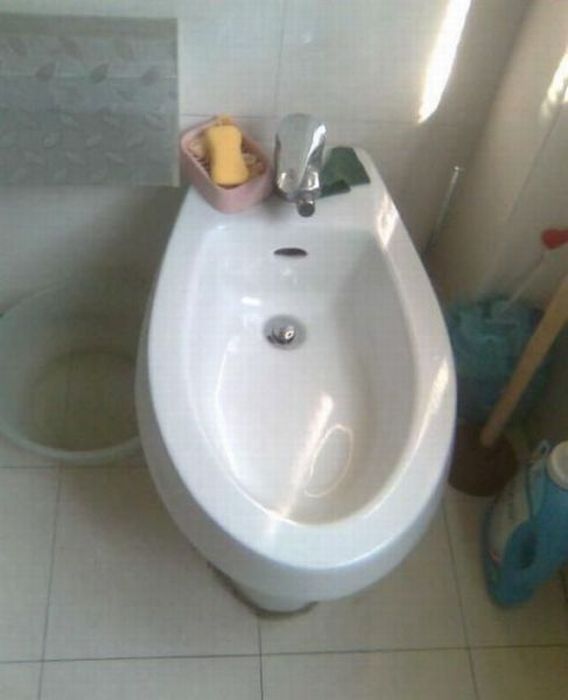 Acid Picdump (100 pics)