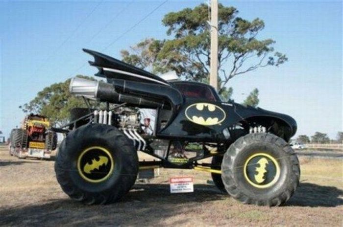 Acid Picdump (100 pics)