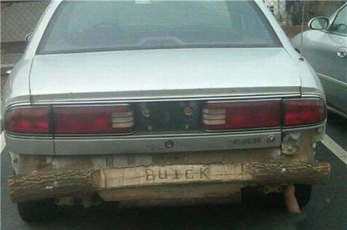 Acid Picdump (100 pics)