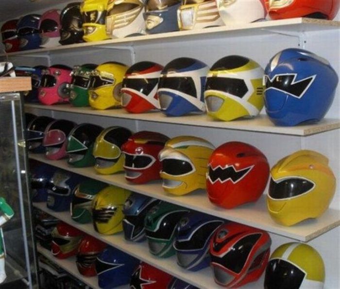 Acid Picdump (100 pics)