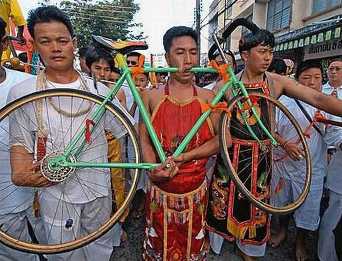 Acid Picdump (100 pics)