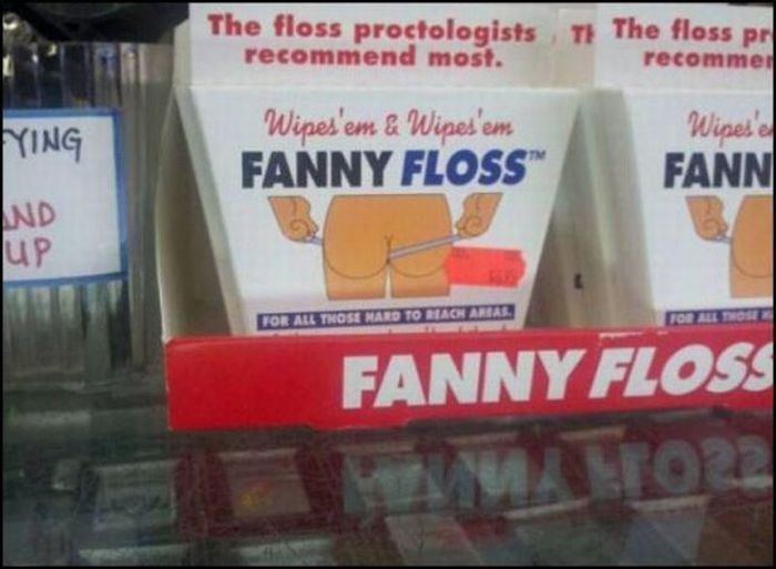 Acid Picdump (100 pics)