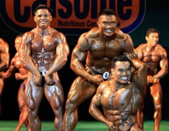 Acid Picdump (100 pics) Acid Picdump (100 pics)