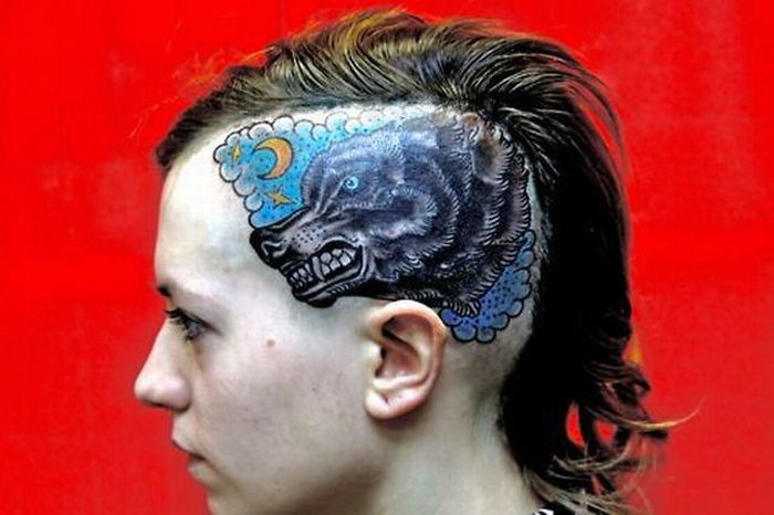 Acid Picdump (100 pics)