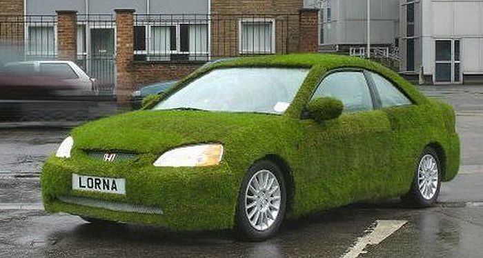 Acid Picdump (100 pics)