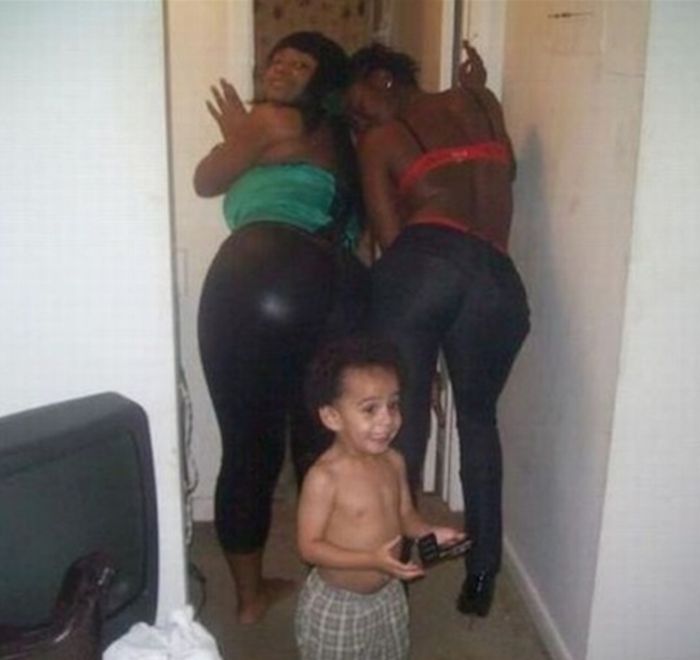 Acid Picdump (100 pics)
