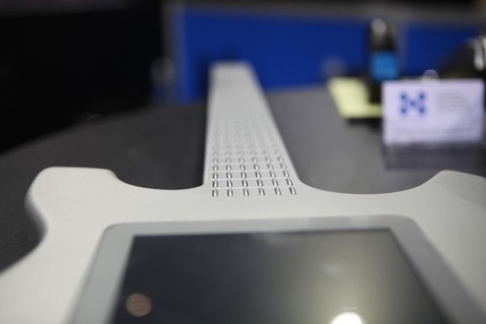 The Kitara guitar (25 pics + video)