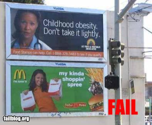 Epic Fails. Part 17 (81 pics)