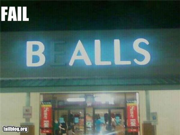 Epic Fails. Part 17 (81 pics)