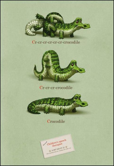 Funny Cartoons (37 pics)