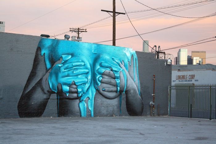 Acid Picdump (92 pics)