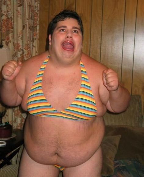 Acid Picdump (92 pics)