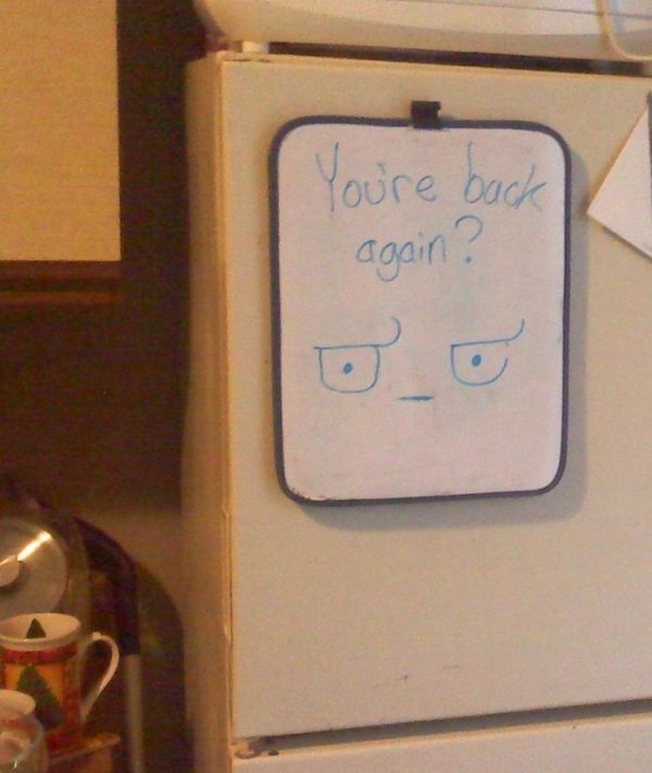 Acid Picdump (92 pics)