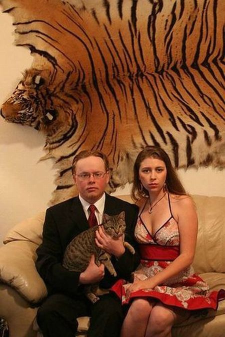 Acid Picdump (92 pics)
