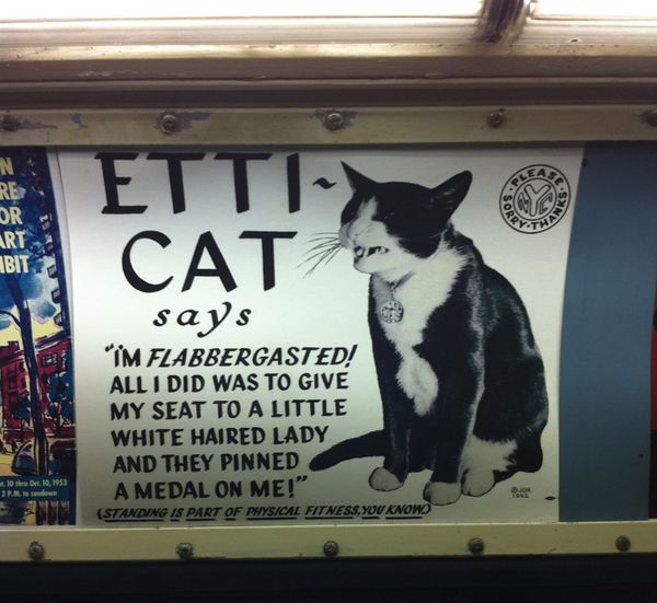 Acid Picdump (92 pics)