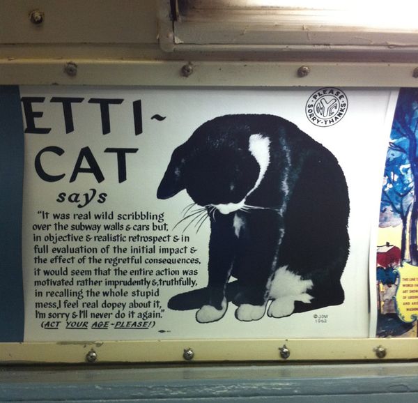 Acid Picdump (92 pics)