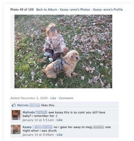 Acid Picdump (92 pics)