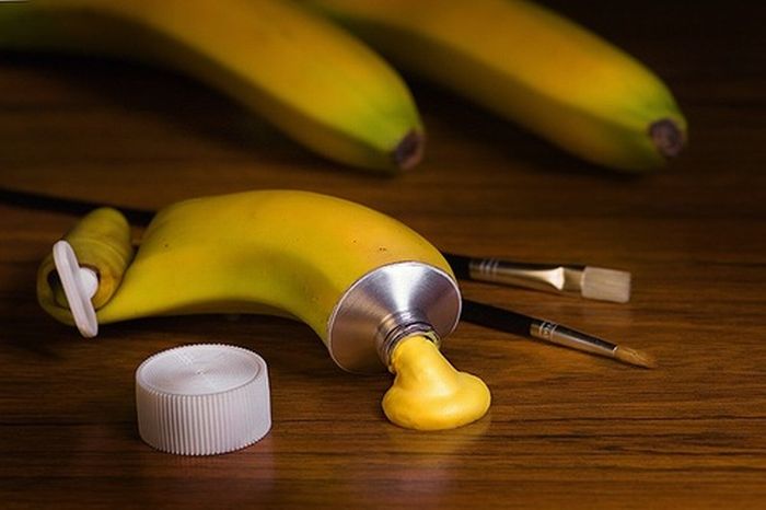 Acid Picdump (92 pics)