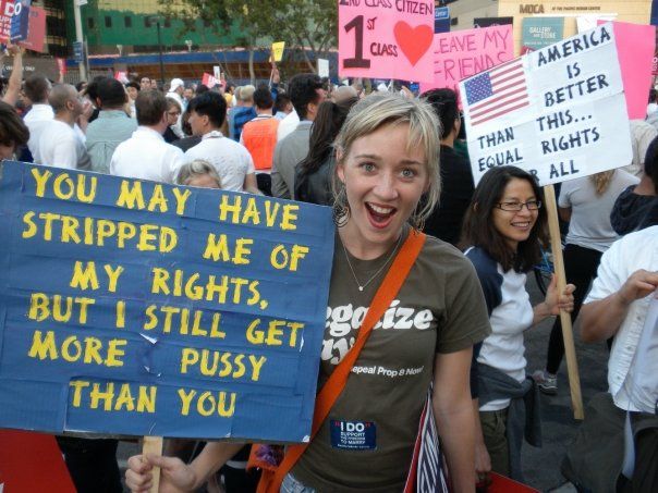 Acid Picdump (92 pics)