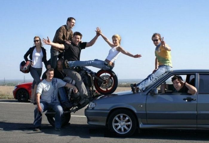 Acid Picdump (92 pics)