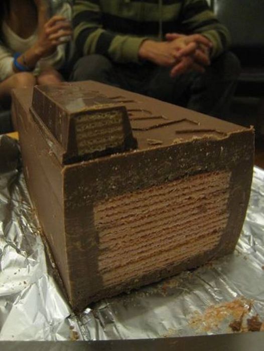 Acid Picdump (92 pics)