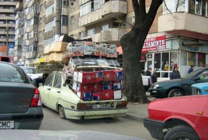 Acid Picdump (92 pics)