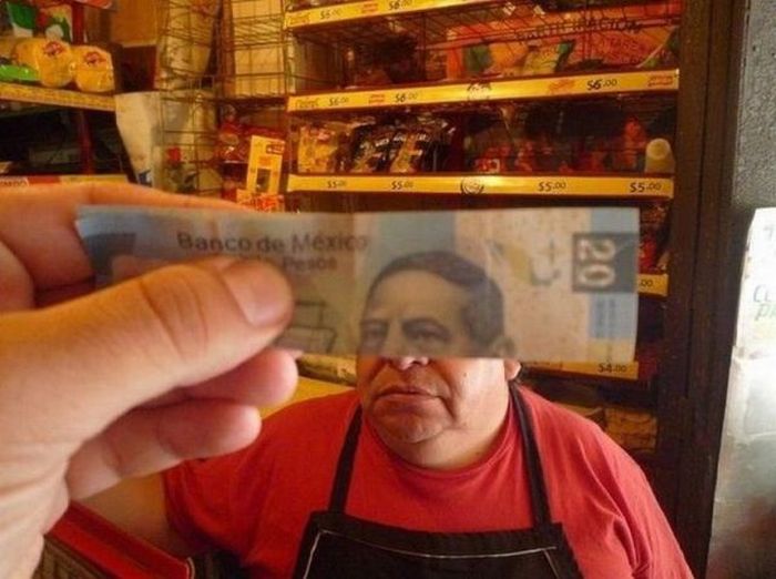 Acid Picdump (92 pics)