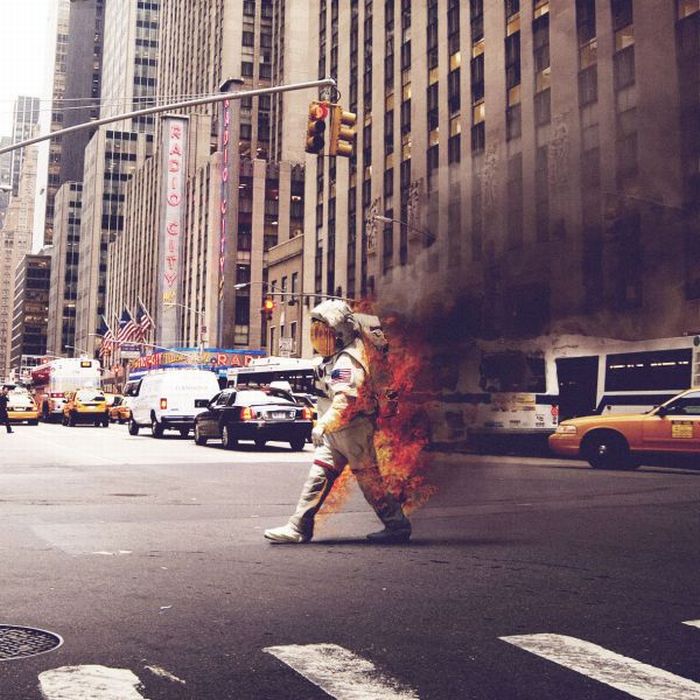 Acid Picdump (92 pics)