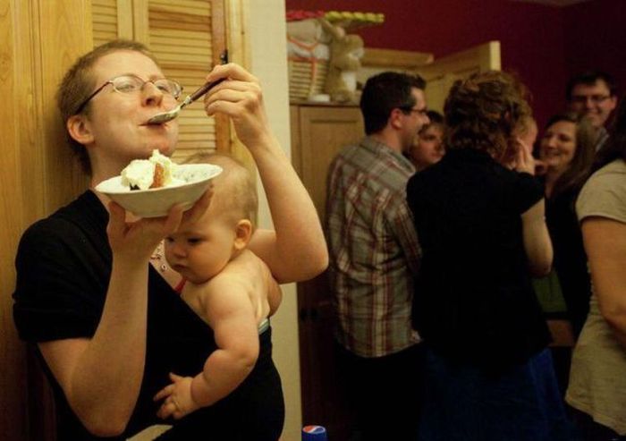 Acid Picdump (92 pics)