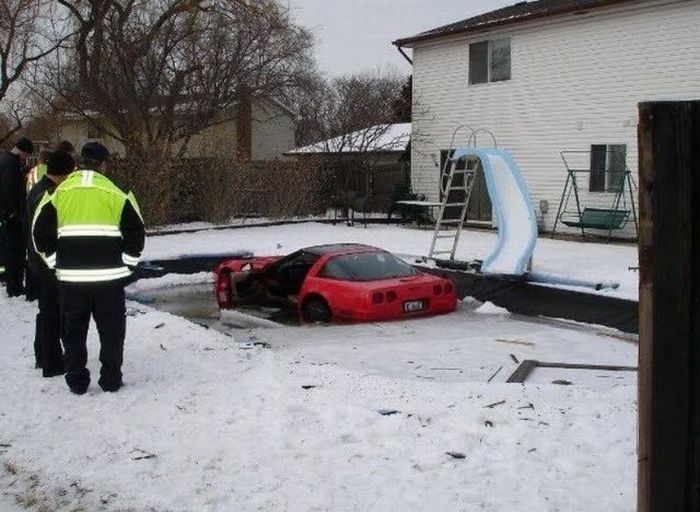 Acid Picdump (92 pics)