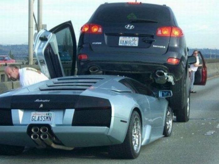 Acid Picdump (92 pics)