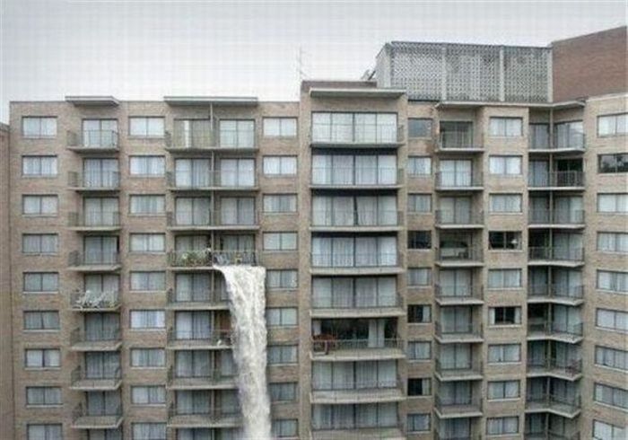 Acid Picdump (92 pics)