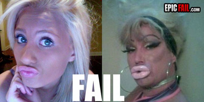 Acid Picdump (92 pics)