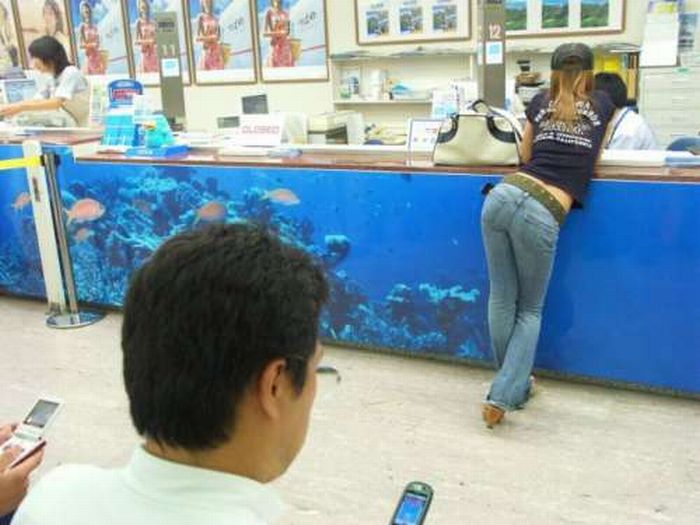 Acid Picdump (92 pics)