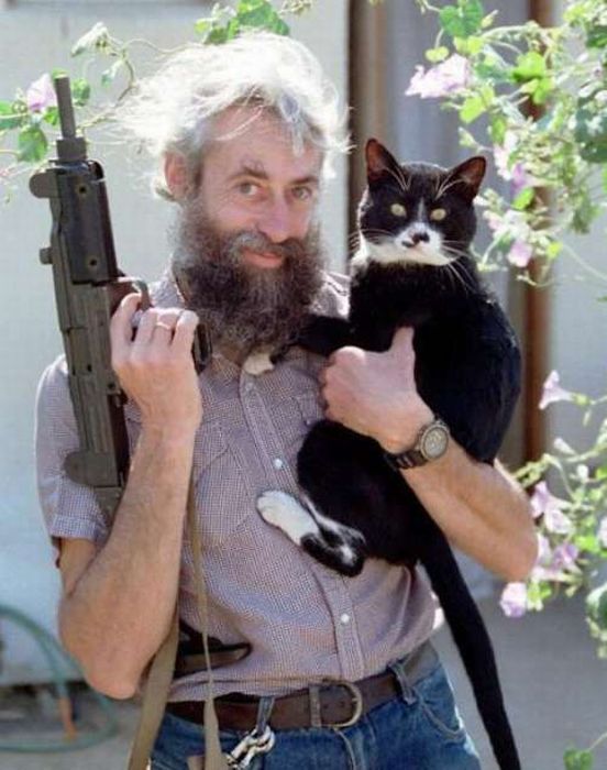 Acid Picdump (92 pics)