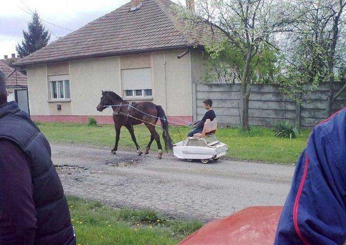 Acid Picdump (92 pics)