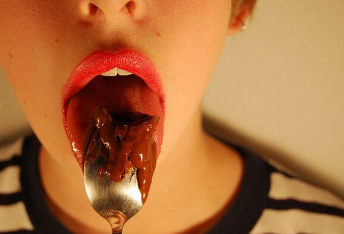 Acid Picdump (92 pics)