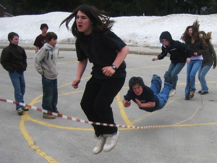 Acid Picdump (92 pics)