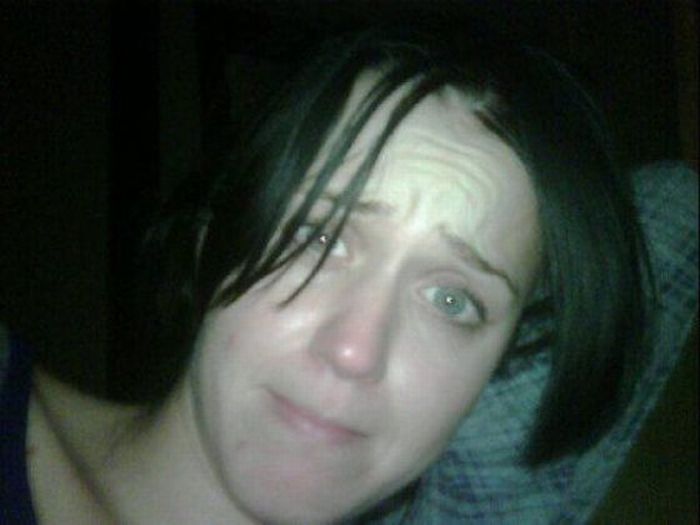 Twitpics Tweeted by Celebrities (75 pics)
