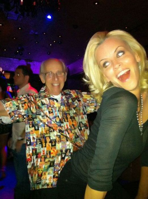 Twitpics Tweeted by Celebrities (75 pics)