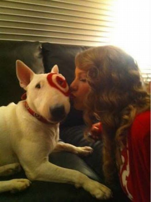 Twitpics Tweeted by Celebrities (75 pics)