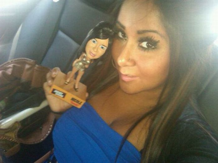 Twitpics Tweeted by Celebrities (75 pics)