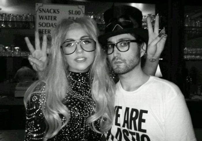 Twitpics Tweeted by Celebrities (75 pics)