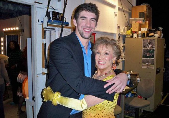 Twitpics Tweeted by Celebrities (75 pics)