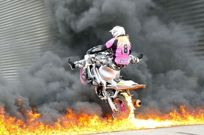 Acid Picdump (115 pics)