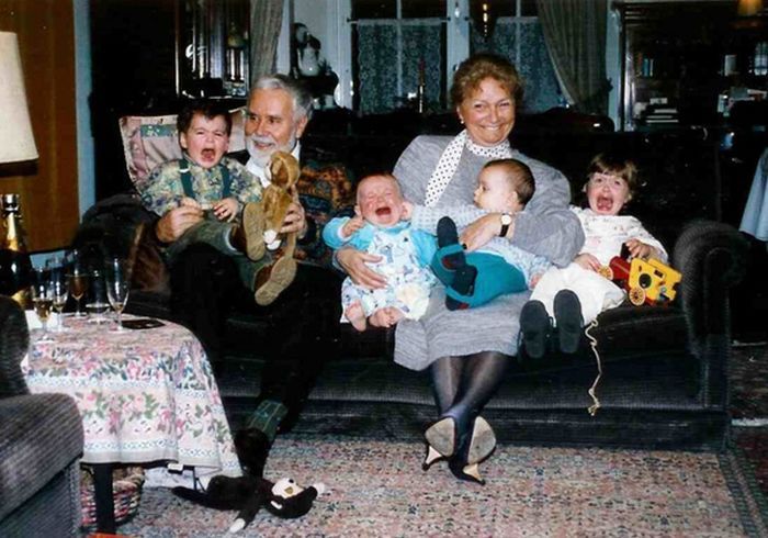 Acid Picdump (115 pics)