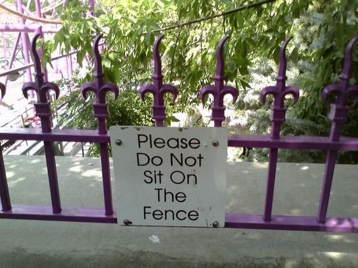 Acid Picdump (115 pics)